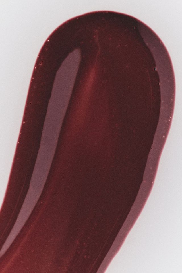Neen Lip Charm Duo with Silicone Bag #2