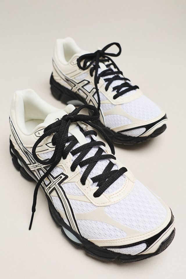 ASICS Gel-Cumulus 16 Sneakers #1