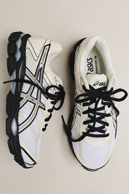 ASICS Gel-Cumulus 16 Sneakers