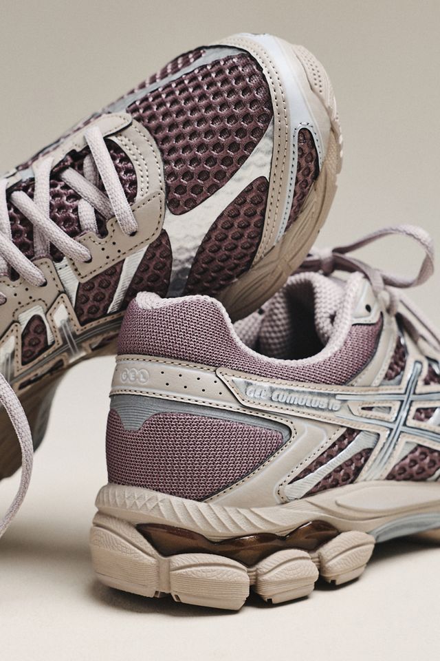 ASICS Gel-Cumulus 16 Sneakers #2
