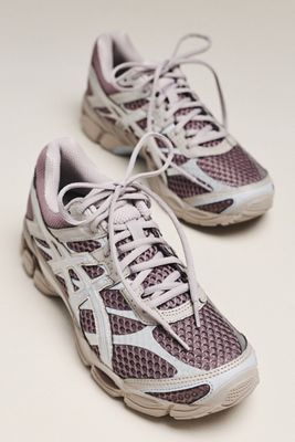 ASICS Gel-Cumulus 16 Sneakers