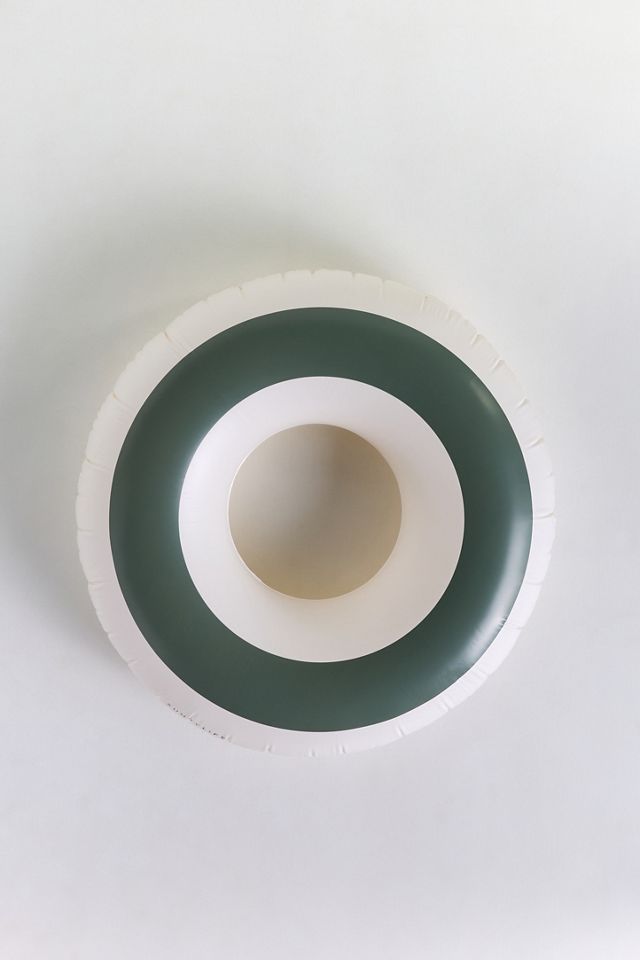Sunnylife Tube Pool Ring #2