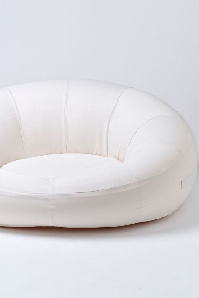 Sunnylife Cloud Pool Lounger #2