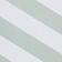 Seagrass Stripe