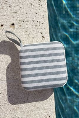 Sunnylife Outdoor Speaker