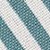 Olive Stripe
