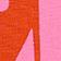 Neon Pink