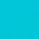 Ocean Blue