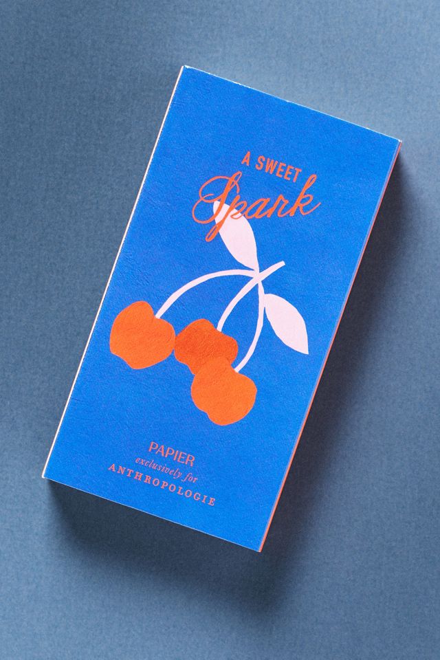Cocktail Matches, Set of 2 #1