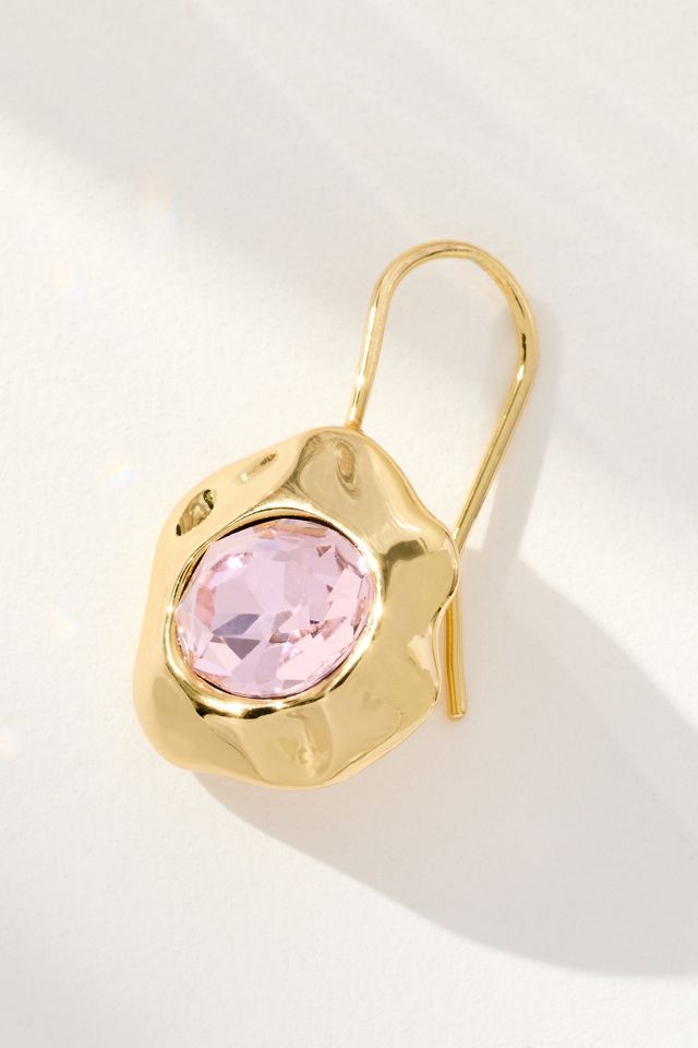 Mignonne Gavigan Leia Earrings #1