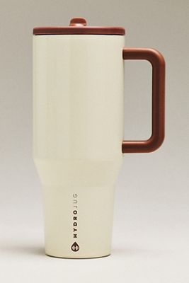 HydroJug x Anthropologie 32 oz. Traveler Water Bottle