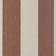 Daily Practice Brown Stripe
