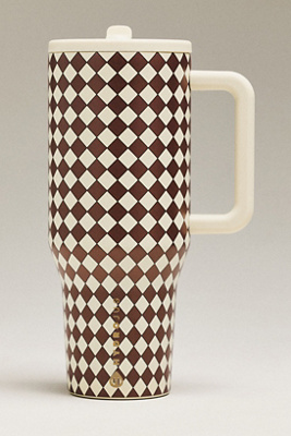 HydroJug x Anthropologie 32 oz. Traveler Water Bottle
