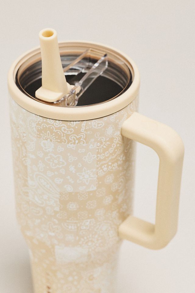 HydroJug x Anthropologie 32 oz. Traveler Water Bottle #1