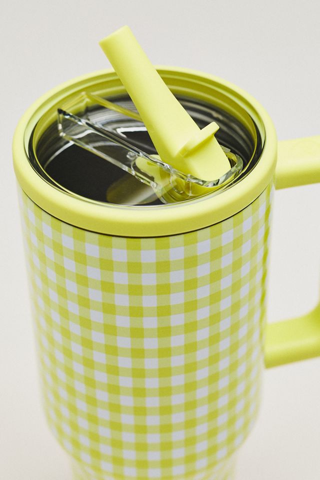 HydroJug x Anthropologie 32 oz. Traveler Water Bottle #1