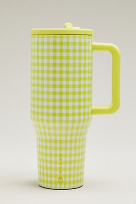 HydroJug x Anthropologie 32 oz. Traveler Water Bottle