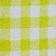 Yellow Gingham