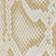 Snakeskin