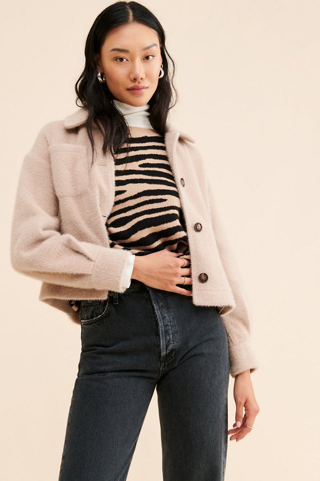 AGOLDE 90's Pinch Waist Jeans #3