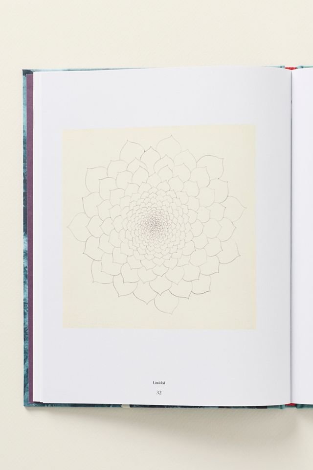 Ruth Asawa: The Tamarind Prints Hardcover Book #2