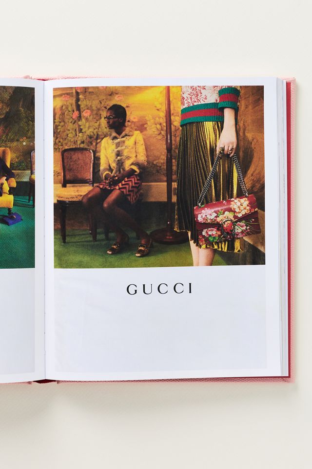 Bags: The Classic Collection Hardcover Book #2