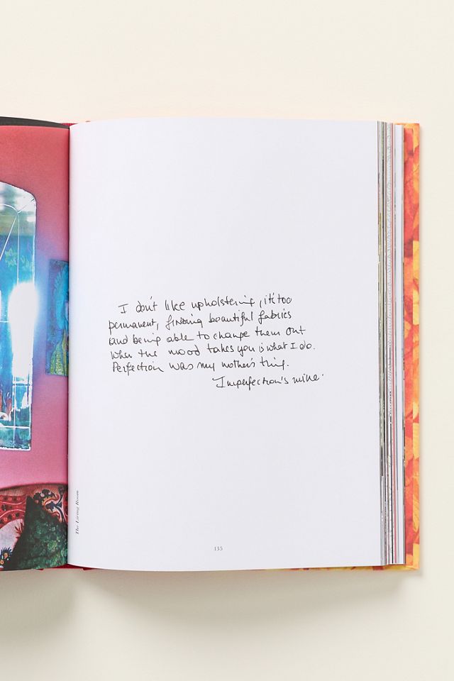Would You Like to See the House? Hardcover Book #2