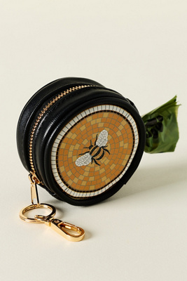 Entertaining & Gifts | Anthropologie