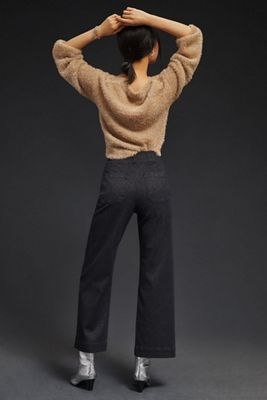 Pilcro The Skipper Sparkle Jean