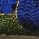 Green Pattern