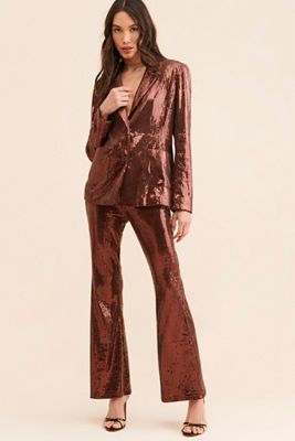 Bottoms | Anthropologie