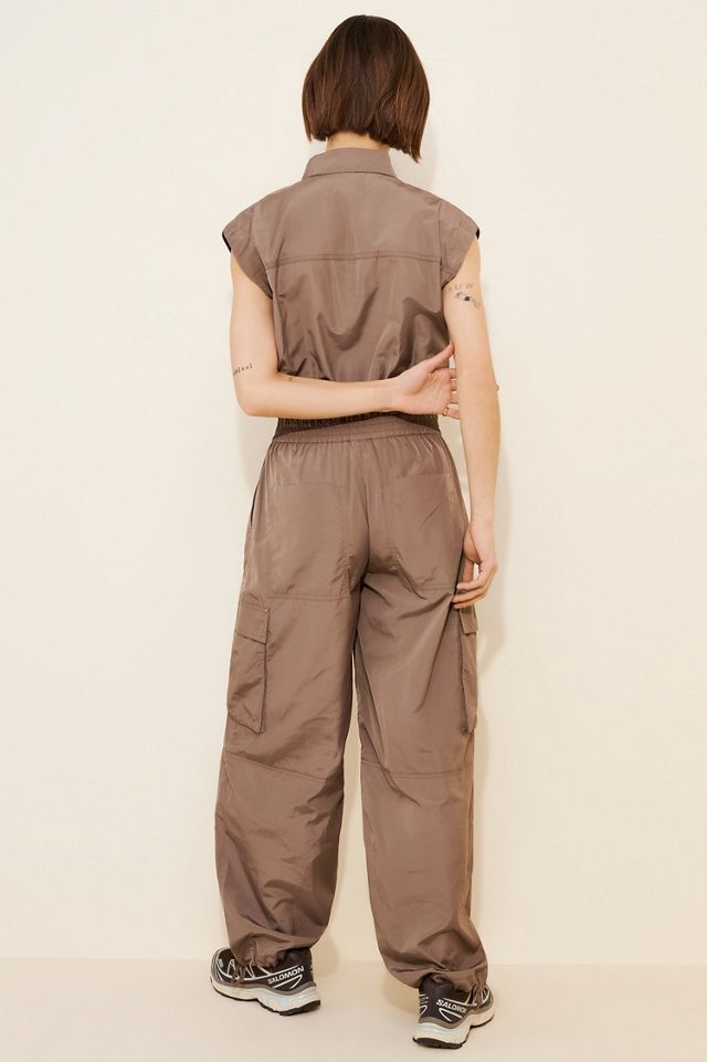 Pistola Becca Utility Jumpsuit #4