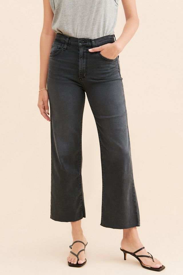 Joe's Jeans The Blake Flare Leg Jeans #2
