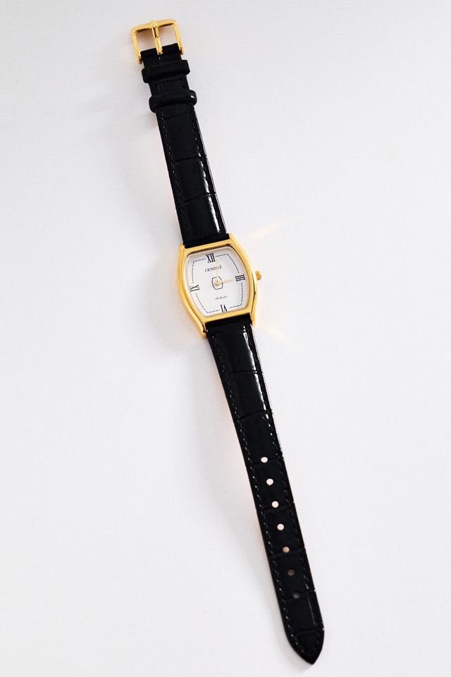 Cendré London Watch #3