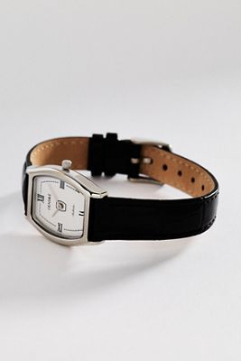 Cendré London Watch