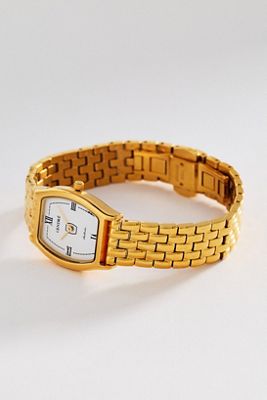 Cendré London Watch