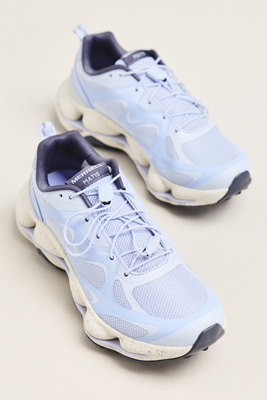 Merrell Speedarc Matis Sneakers In Blue