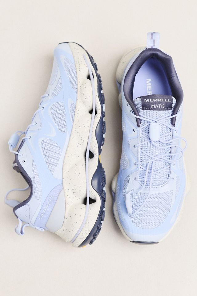 Merrell Speedarc Matis Sneakers | Anthropologie