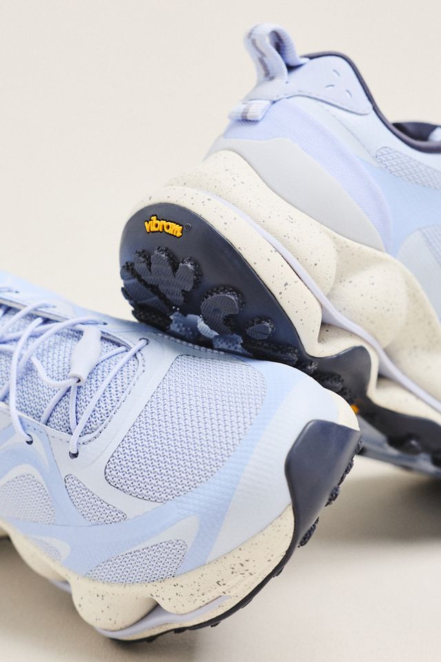 Merrell Speedarc Matis Sneakers | Anthropologie