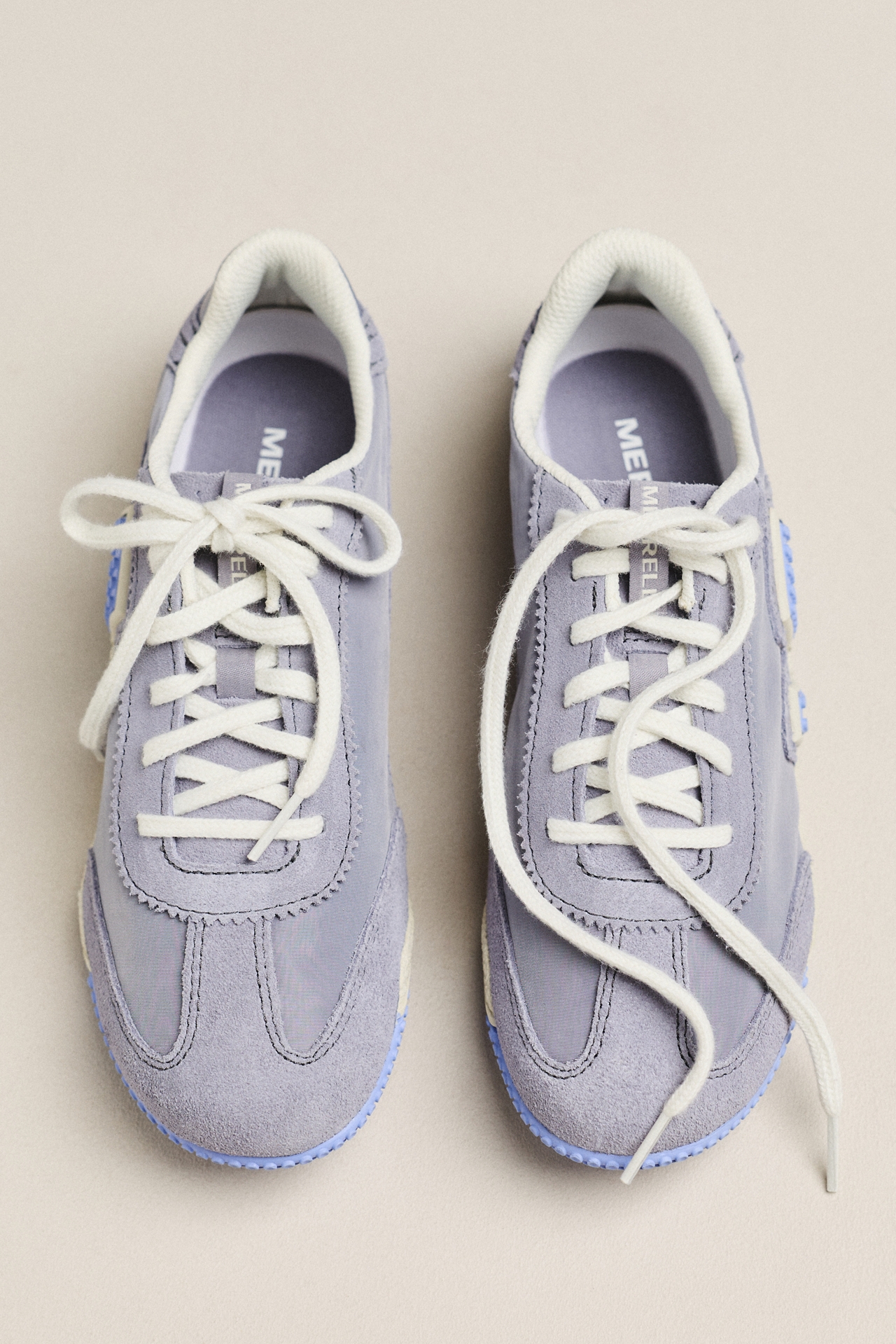 Merrell Relay Fly Vent Sneakers