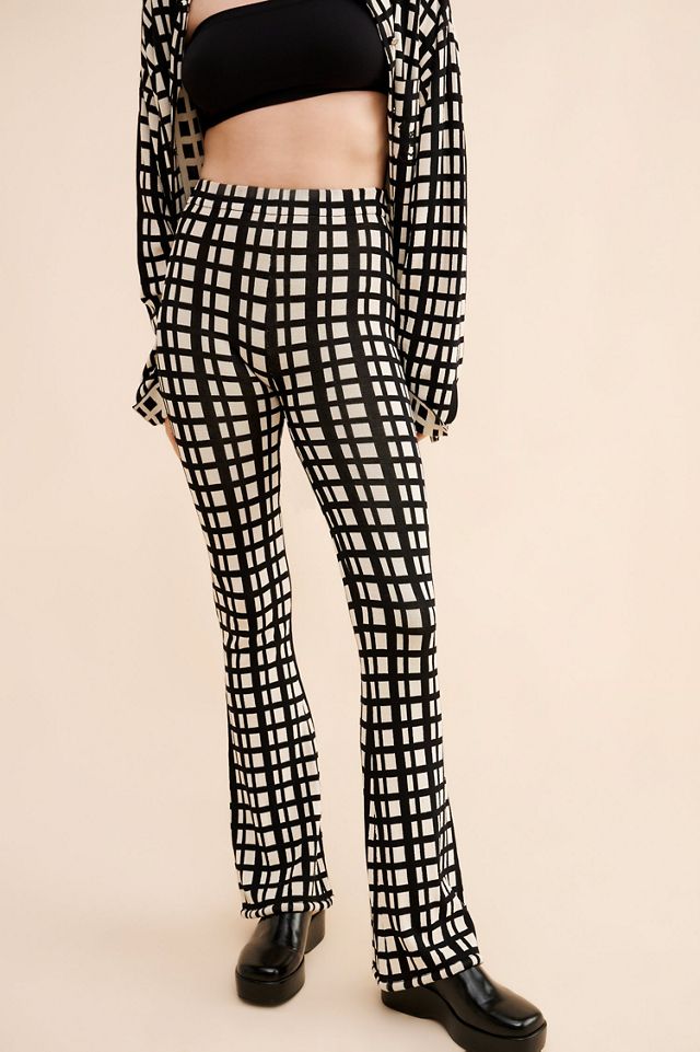 SIMONMILLER Whitsett Knit Pants #2