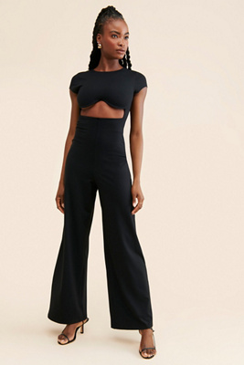 【ファサンボン】パルストレーナー　MONIKA ファサンボン様専用】パルストレーナー MONIKA 【公式通販】