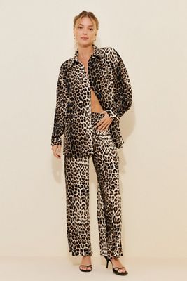 Bottoms | Anthropologie