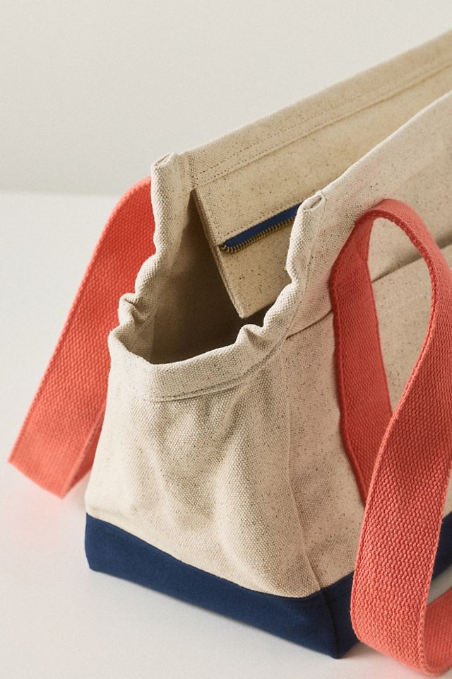 Gone to the Dogs Miles Pet Carrier Bag #2