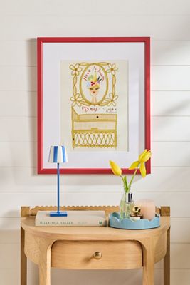 Have a Juicy Day Wall Art