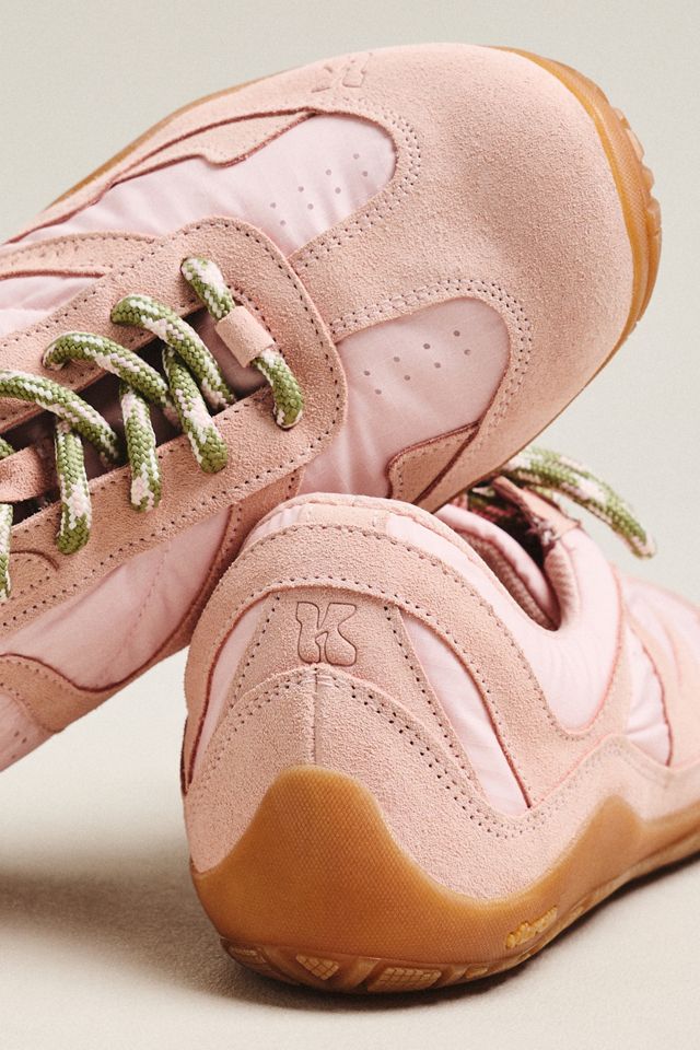 Inuikii Maliah Sky Sneakers #2
