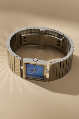 Vanna Linea Watch In Gold