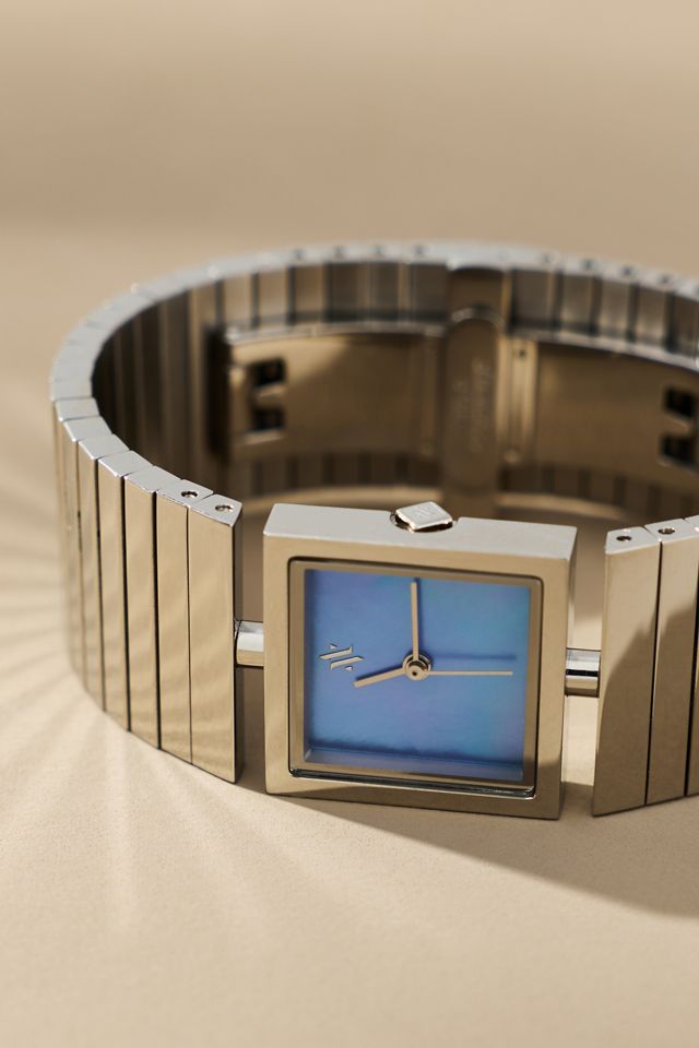 VANNA Linea Watch #1