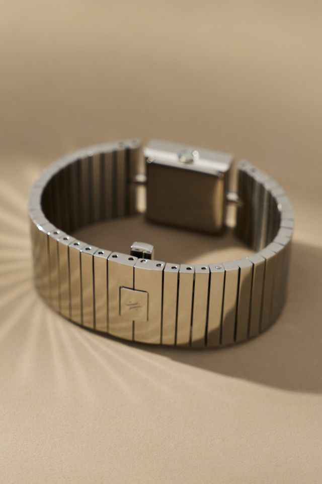 VANNA Linea Watch #2