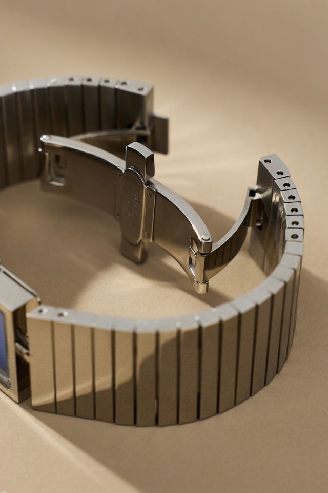 VANNA Linea Watch #3