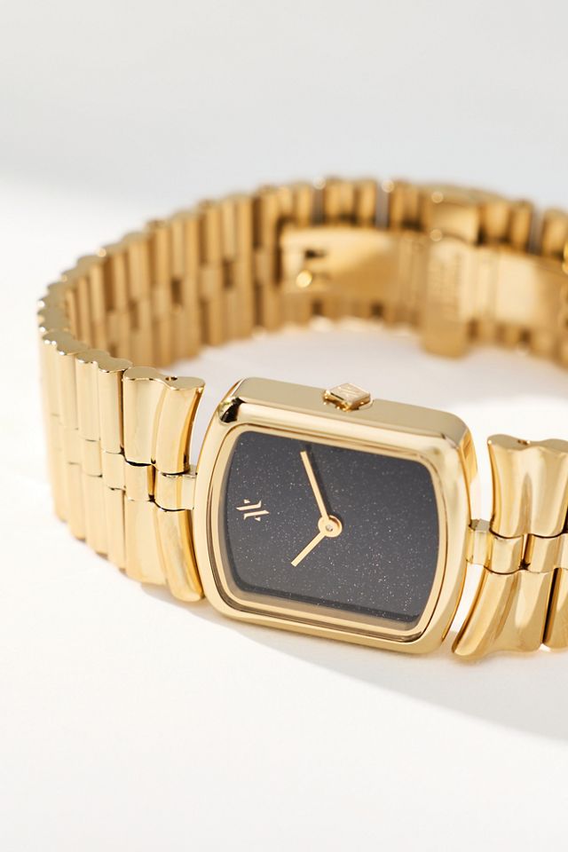 VANNA Amare Watch #1